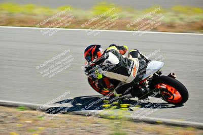 media/May-10-2024-2WTD (Fri) [[c88d7990af]]/Group B/Session 2-The Bowl/